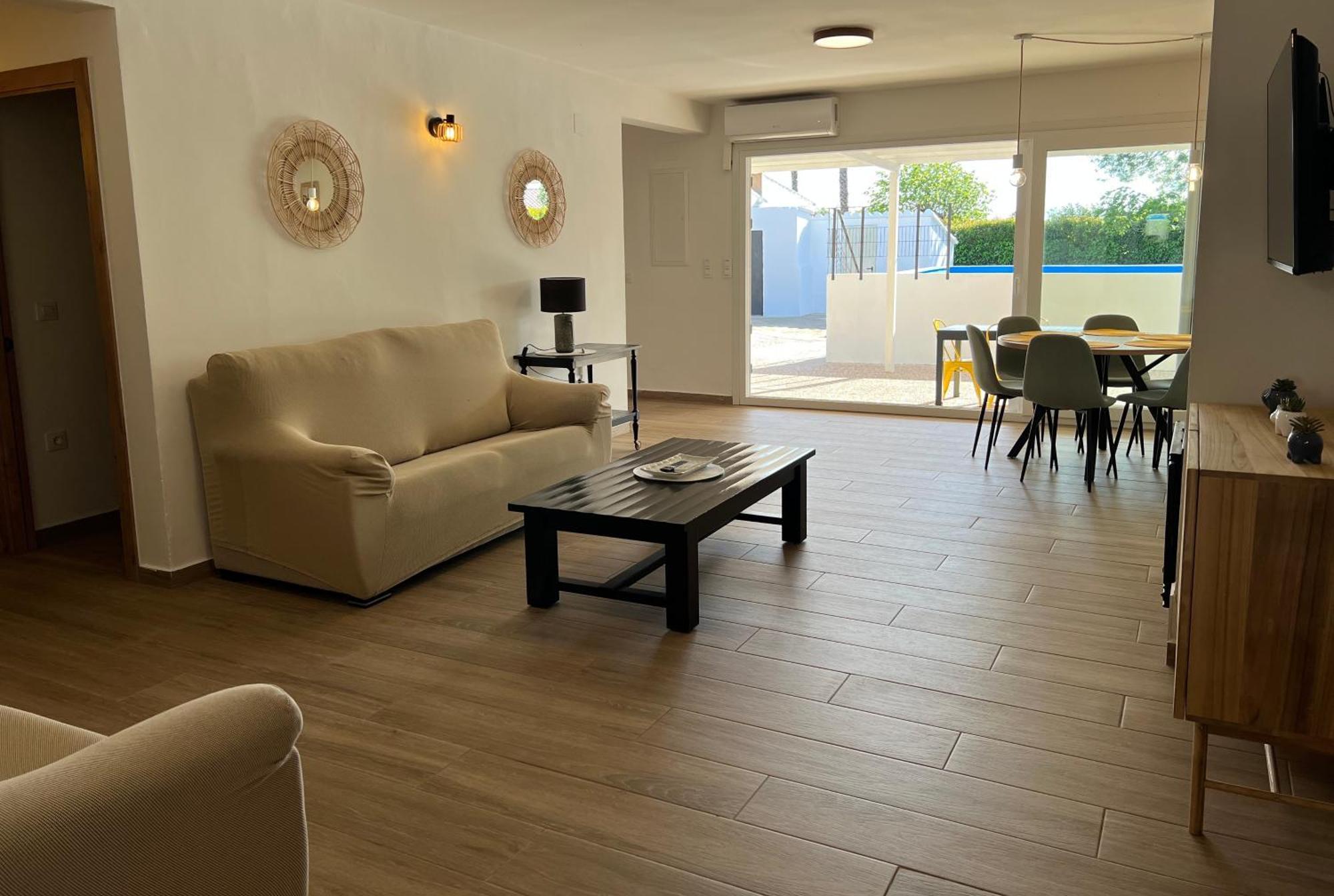 Casa Rural Macondo Trujillanos Ngoại thất bức ảnh